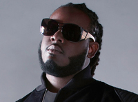 Thumbnail image for the event T-Pain, Ying Yang Twins, and MIMS !  @ StanFest Concert supplied by the hosting site