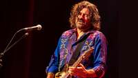 Thumbnail image for the event Tab Benoit supplied by the hosting site