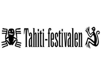 Thumbnail image for the event Tahitifestivalen - Utescenen - torsdag supplied by the hosting site