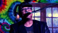 Thumbnail image for the event Take Me to the River Allstars feat. Ivan Neville, Jon Cleary, Robert Mercurio, Ian Neville, Terence Higgins supplied by the hosting site