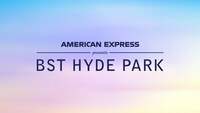 Thumbnail image for the event Take That - Premium VIP Hospitality supplied by the hosting site