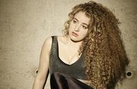 Thumbnail image for the event Tal Wilkenfeld (ON SALE Friday, 4/12 @ 10am) supplied by the hosting site