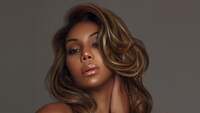 Thumbnail image for the event Tamar Braxton supplied by the hosting site