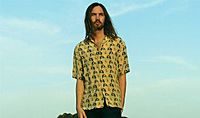 Thumbnail image for the event Tame Impala supplied by the hosting site
