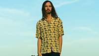 Thumbnail image for the event Tame Impala: Club Level Seating supplied by the hosting site