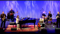 Thumbnail image for the event Tapestry supplied by the hosting site