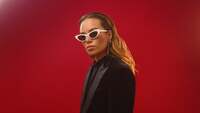 Thumbnail image for the event Tash Sultana supplied by the hosting site