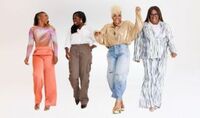 Thumbnail image for the event Tasha Cobbs Leonard supplied by the hosting site