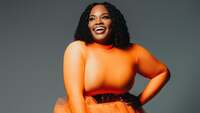 Thumbnail image for the event Tasha Cobbs Leonard - The Whole and Free Tour supplied by the hosting site