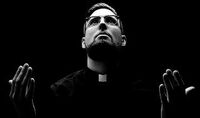 Thumbnail image for the event Tchami supplied by the hosting site