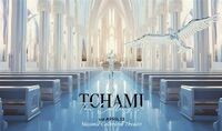 Thumbnail image for the event Tchami supplied by the hosting site