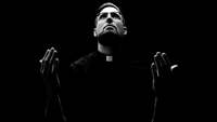 Thumbnail image for the event Tchami supplied by the hosting site