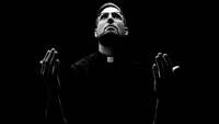 Thumbnail image for the event Tchami w/ Malaa supplied by the hosting site
