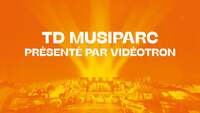 Thumbnail image for the event TD Musiparc De Bromont - Matt Lang supplied by the hosting site