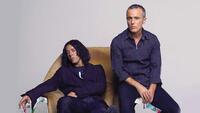Thumbnail image for the event Tears for Fears - The Tipping Point World Tour supplied by the hosting site