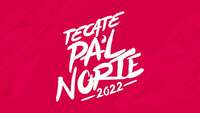 Thumbnail image for the event Tecate Pal Norte 2022 (Viernes General) supplied by the hosting site