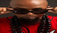 Thumbnail image for the event Tech N9ne & Hollywood Undead supplied by the hosting site