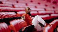 Thumbnail image for the event Tech N9ne w/ Hollywood Undead supplied by the hosting site