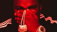 Thumbnail image for the event Tee Grizzley – Built For Whatever Tour supplied by the hosting site