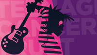Thumbnail image for the event Teenage Cancer Trust: Take That supplied by the hosting site