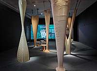 Thumbnail image for the event Tekniska museet supplied by the hosting site