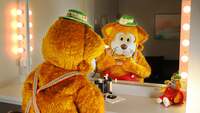 Thumbnail image for the event Telethon 2021 Family Festival  10am - 4pm supplied by the hosting site