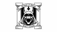 Thumbnail image for the event Temple of Doom: Eyes supplied by the hosting site