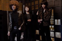 Thumbnail image for the event Temples (Moved to U Street Music Hall on 1/20) supplied by the hosting site