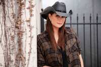 Thumbnail image for the event Terri Clark & Paul Brandt - Homecoming 2.0 Tour supplied by the hosting site