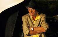 Thumbnail image for the event Terry Reid *Postponed* supplied by the hosting site