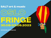 Thumbnail image for the event test 2 supplied by the hosting site