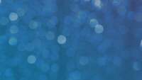 Thumbnail image for the event Test 2 supplied by the hosting site