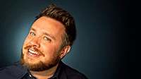 Thumbnail image for the event TG Laughs ft Simon Gibson supplied by the hosting site