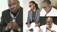Thumbnail image for the event The 16th Annual Chi-Town Blues Festival supplied by the hosting site