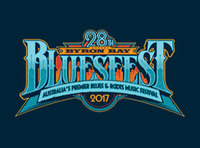 Thumbnail image for the event The 28th Annual Byron Bay Bluesfest  - Single Day Entry supplied by the hosting site