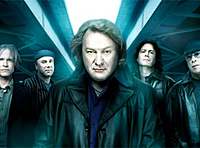 Thumbnail image for the event The 80's Rock Tour starring Lou Gram, Steve Augeri & John Payne supplied by the hosting site
