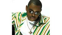 Thumbnail image for the event The 9th Annual Milwaukee Blues Festival supplied by the hosting site