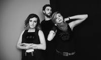 Thumbnail image for the event The Accidentals supplied by the hosting site