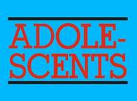 Thumbnail image for the event The Adolescents w/ Greg Antista and The Lonely Streets supplied by the hosting site