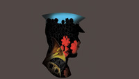 Thumbnail image for the event The Art Of Time Ensemble With Steven Page supplied by the hosting site