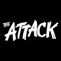 Thumbnail image for the event The Attack supplied by the hosting site