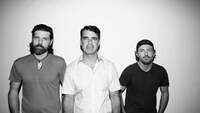 Thumbnail image for the event The Avett Brothers and Trampled By Turtles supplied by the hosting site