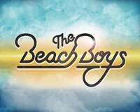 Thumbnail image for the event The Beach Boys (Children age 3 and older require a ticket) supplied by the hosting site