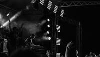 Thumbnail image for the event The Bennies The ?You Can?t Put Out This Fire' Tour supplied by the hosting site