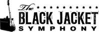 Thumbnail image for the event The Black Jacket Symphony Presents Led Zeppelin "IV" supplied by the hosting site