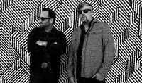 Thumbnail image for the event The Black Keys supplied by the hosting site
