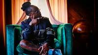 Thumbnail image for the event The Block Party featuring Wale supplied by the hosting site