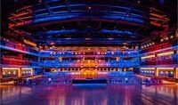 Thumbnail image for the event The Blues is Alright Tour supplied by the hosting site