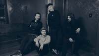 Thumbnail image for the event THE BOUNCING SOULS EAST COAST! F#CK YOU! TOUR    supplied by the hosting site