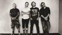 Thumbnail image for the event The Bouncing Souls supplied by the hosting site